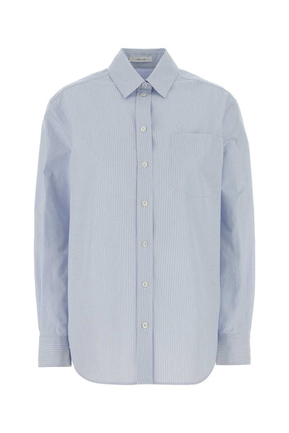 GAVINA SHIRT SHIRTS