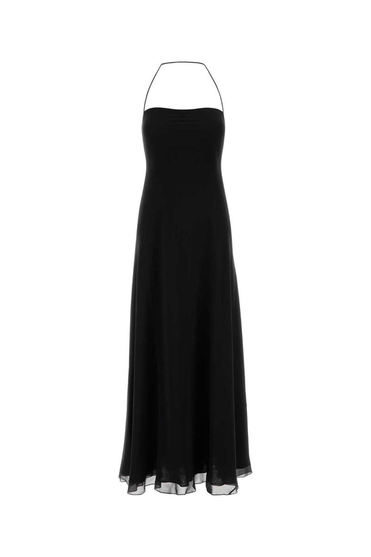 JAVIER DRESS DRESSES