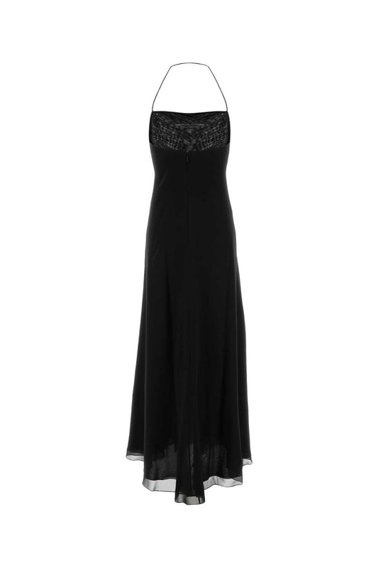 JAVIER DRESS DRESSES
