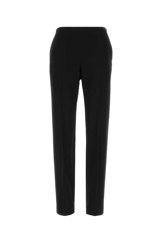 CYRIL PANT PANTS