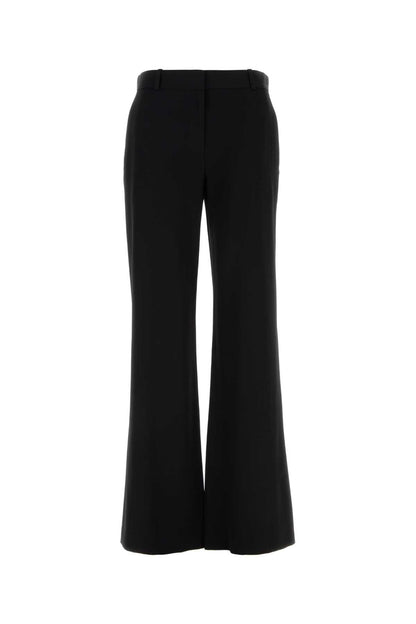 COLEMAN PANT PANTS