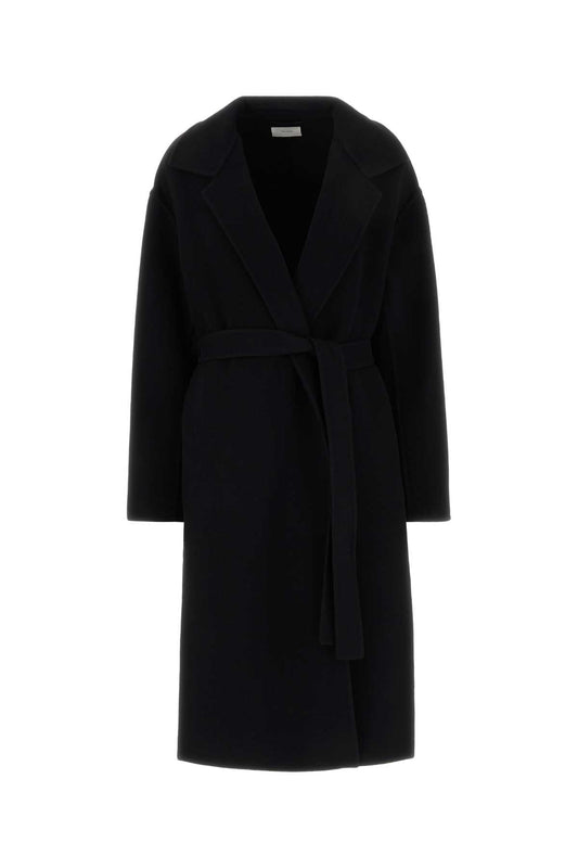 CIARA COAT COATS