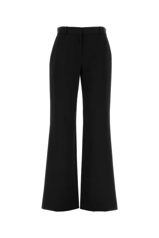 LIND PANT PANTS