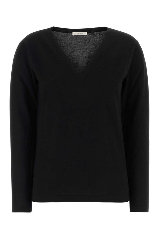 POESIS TOP KNITWEARS