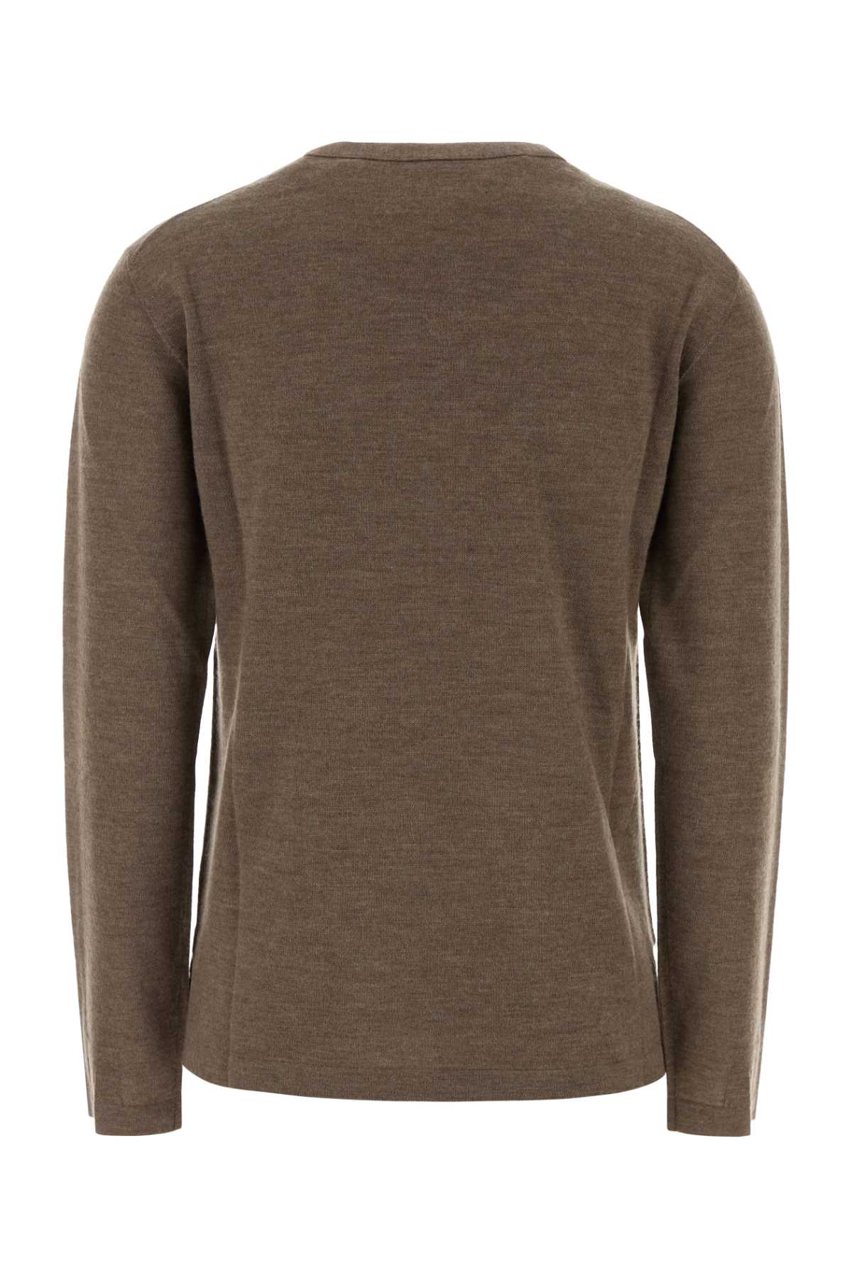 POESIS TOP KNITWEARS
