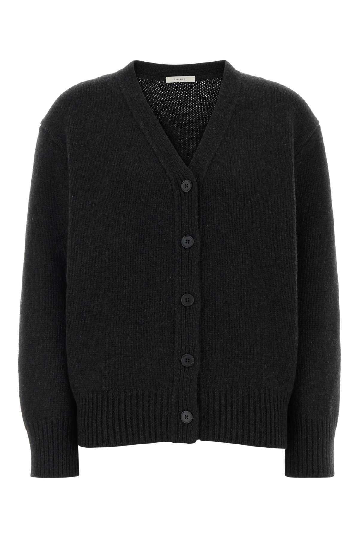 PRANAVI CARDIGAN KNITWEARS