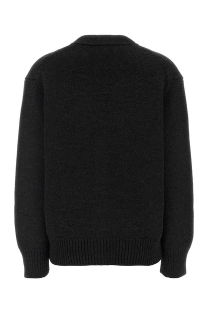 PRANAVI CARDIGAN KNITWEARS