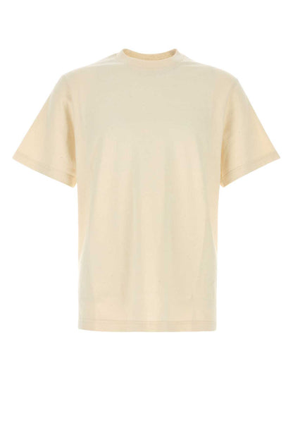MAIKO TOP T-SHIRTS