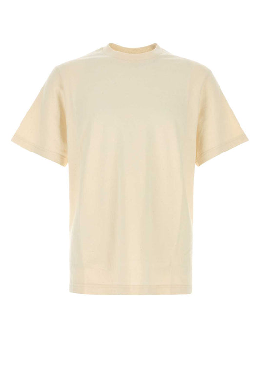 MAIKO TOP T-SHIRTS