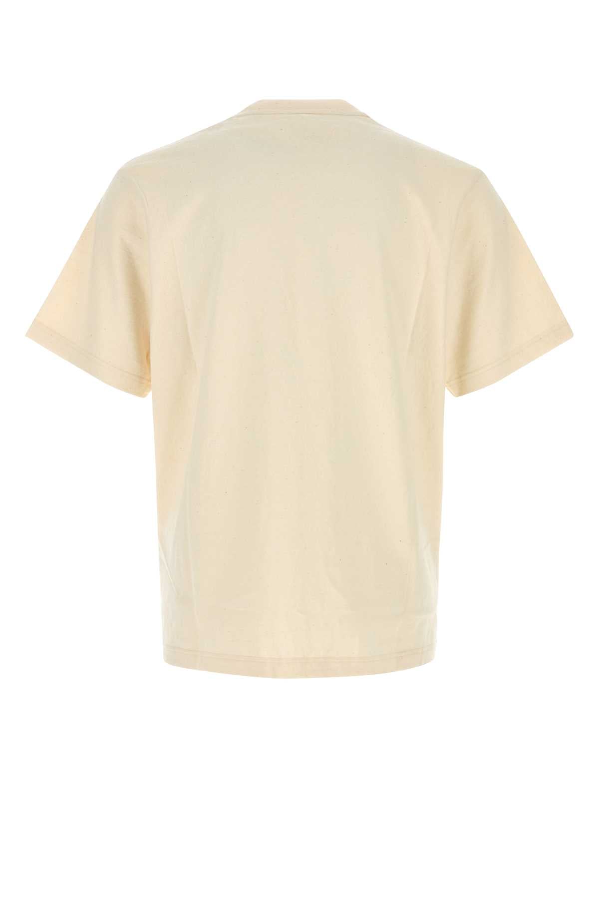 MAIKO TOP T-SHIRTS