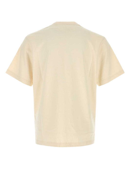 MAIKO TOP T-SHIRTS