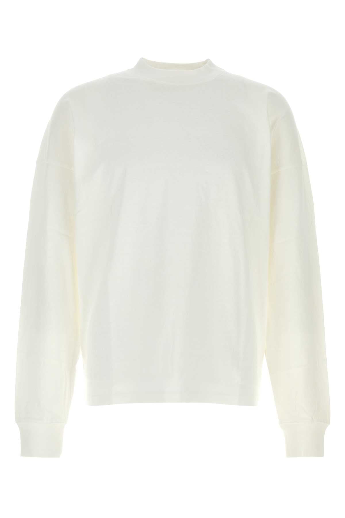 DOLINO TOP T-SHIRTS
