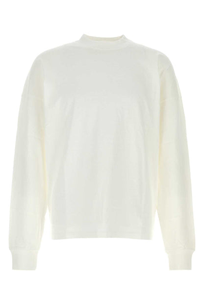 DOLINO TOP T-SHIRTS