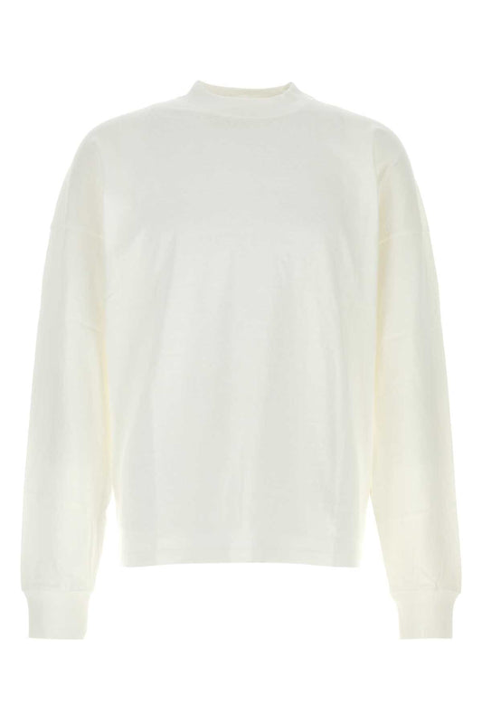 DOLINO TOP T-SHIRTS