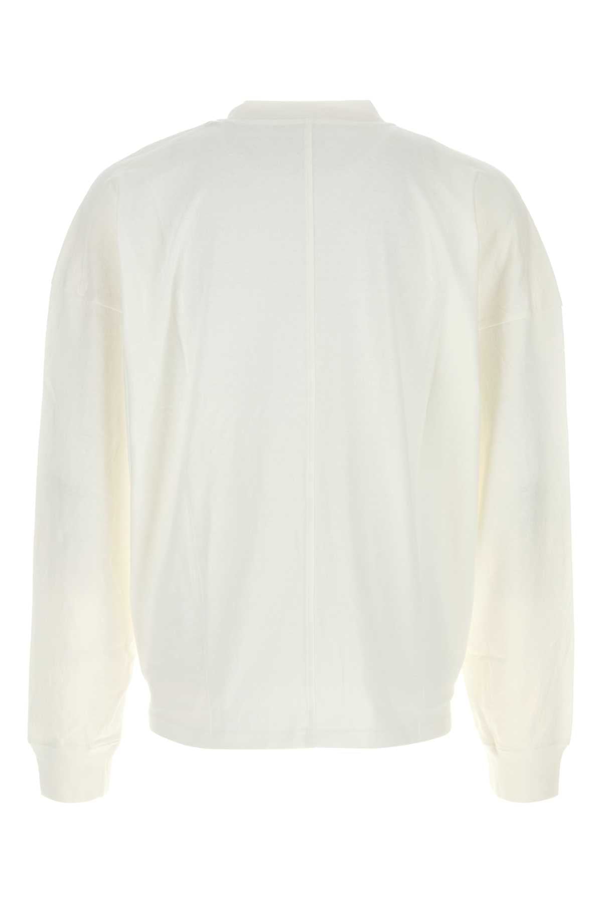 DOLINO TOP T-SHIRTS