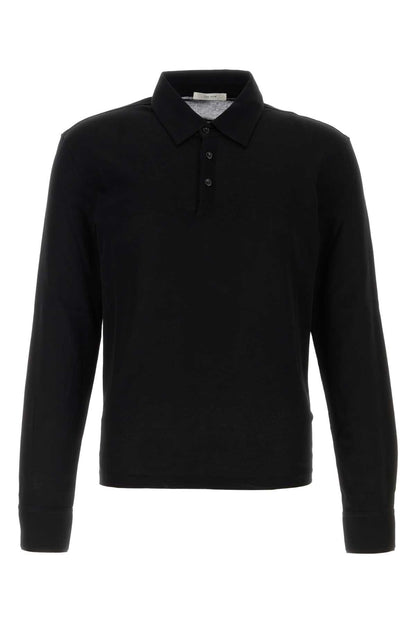REYES TOP POLO