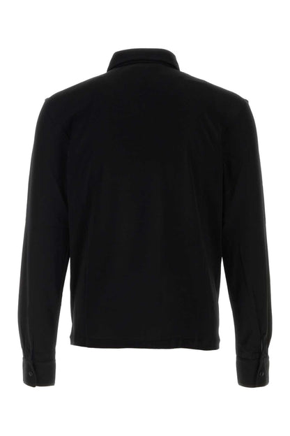 REYES TOP POLO