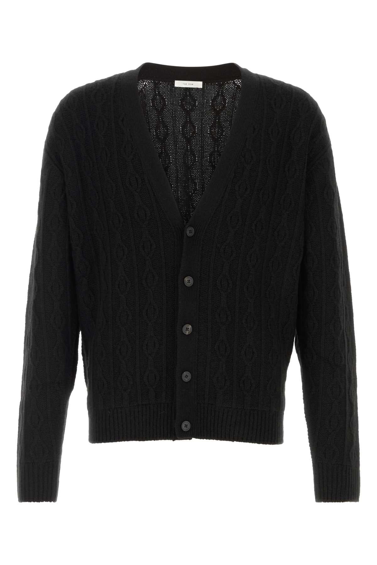 SONOKO CARDIGAN TOPS