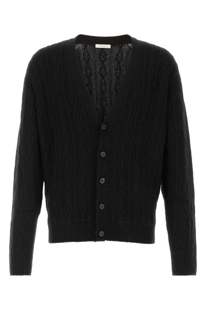 SONOKO CARDIGAN TOPS