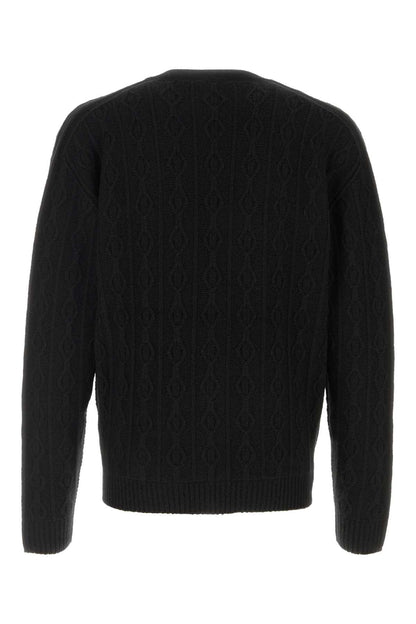 SONOKO CARDIGAN TOPS