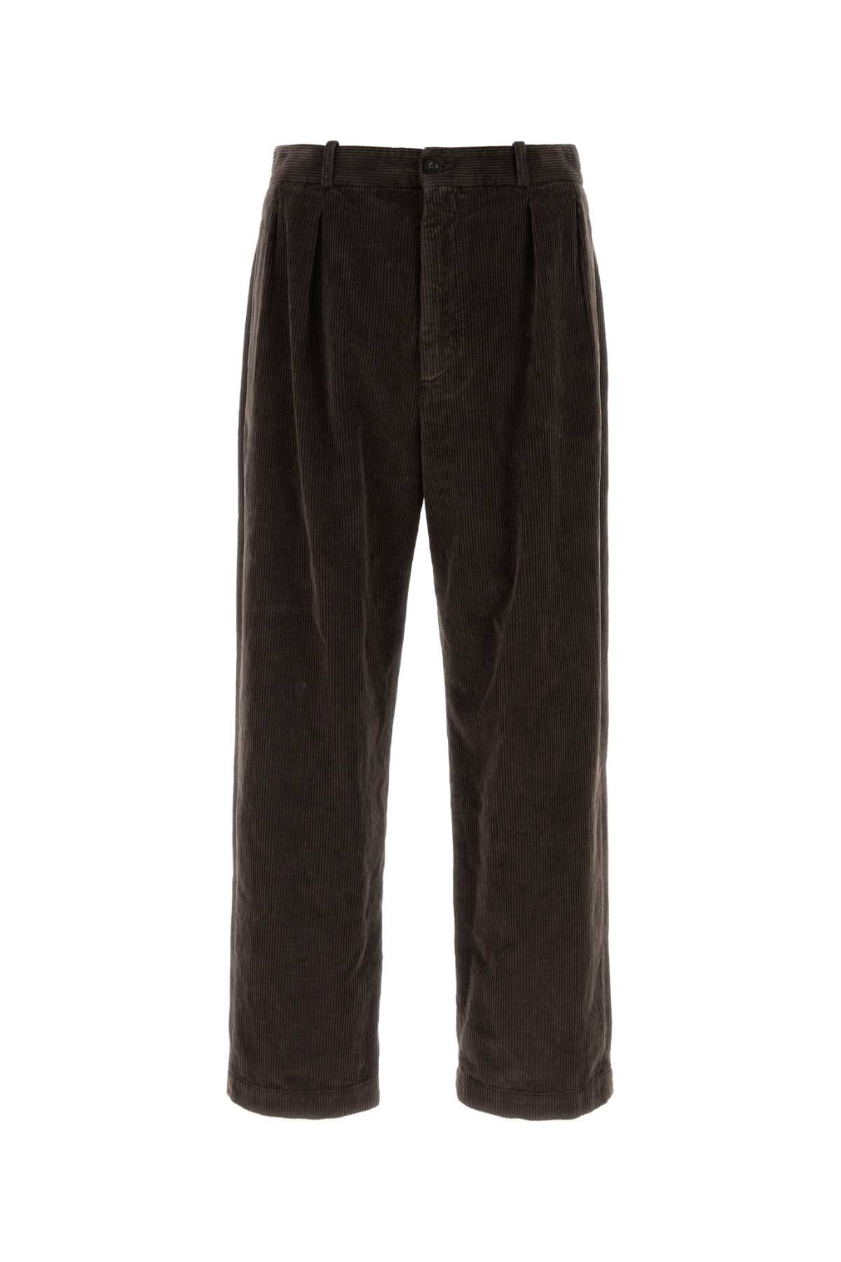 TUXO PANT PANTS