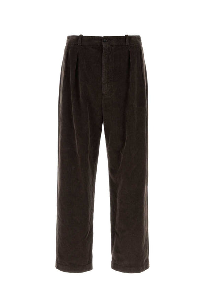 TUXO PANT PANTS