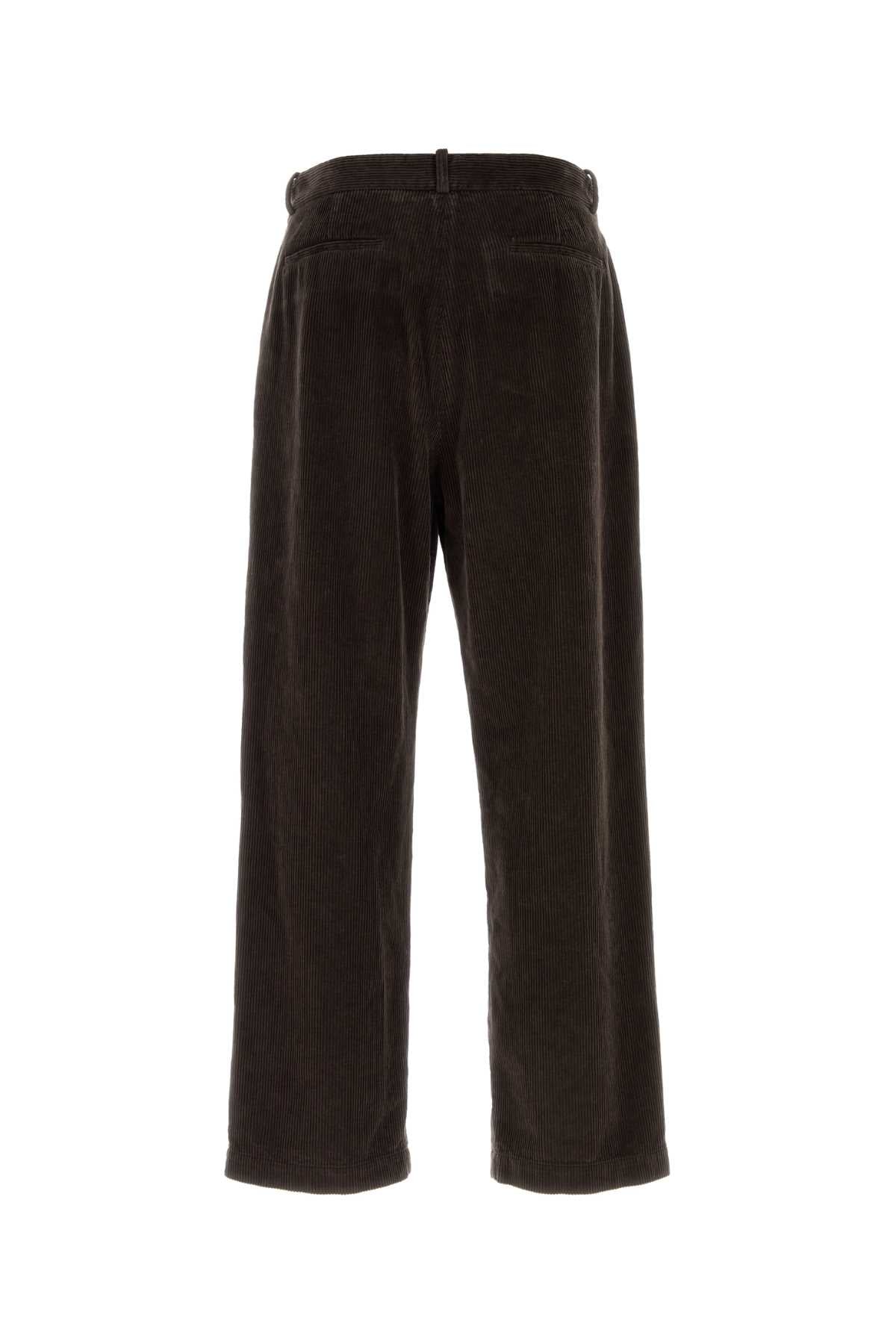 TUXO PANT PANTS