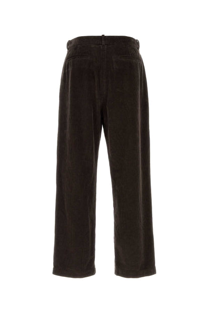 TUXO PANT PANTS