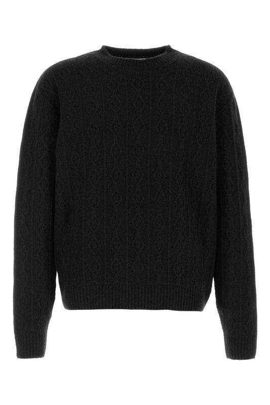 NANNI TOP KNITWEARS