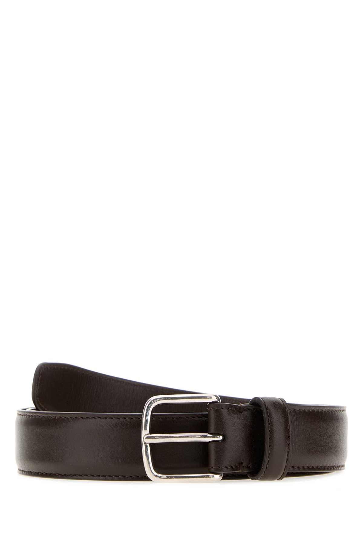 CLASSIC BELT BELT