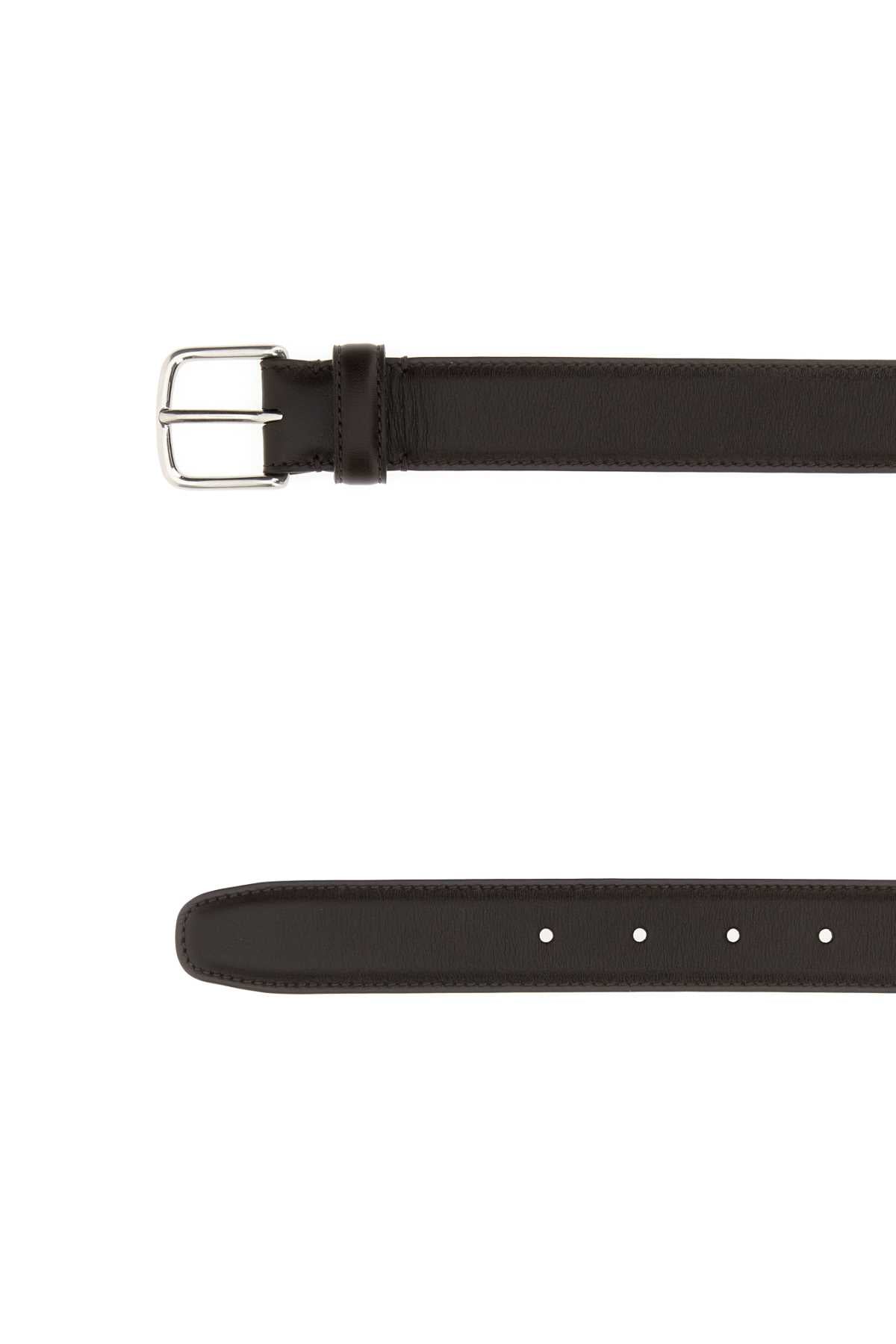 CLASSIC BELT BELT