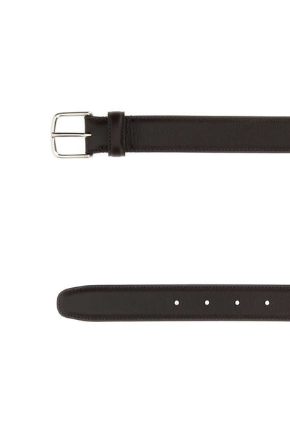 CLASSIC BELT BELT