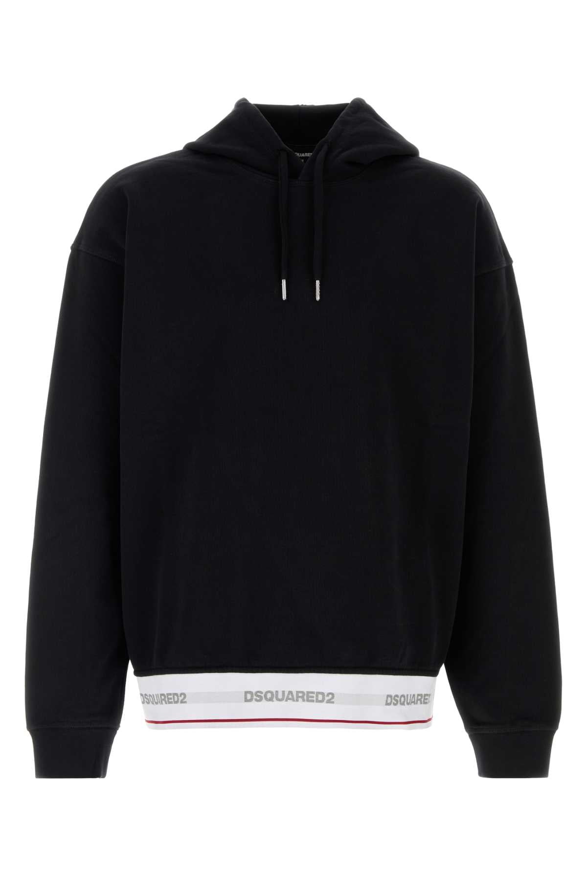 dsquared-s71gu0768d25028-900-1077158