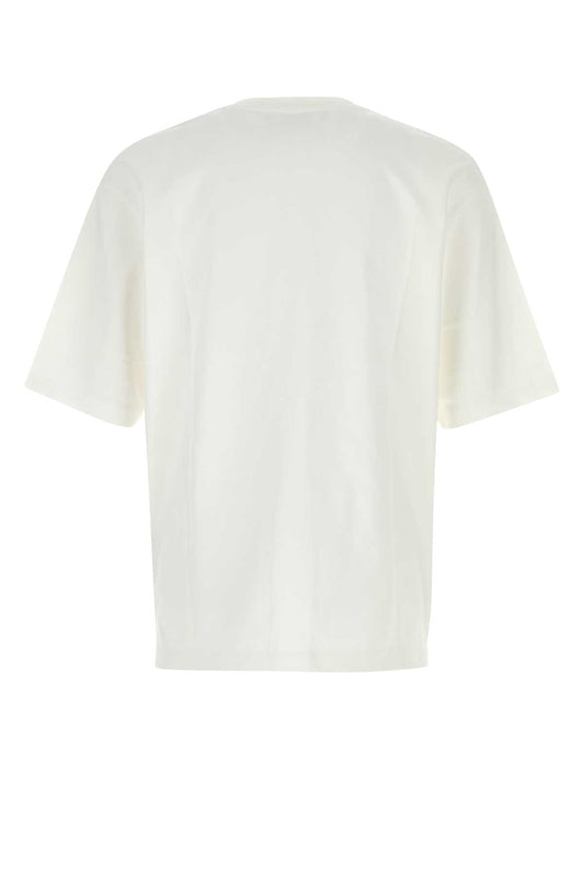 Dsquared Loose fit tee