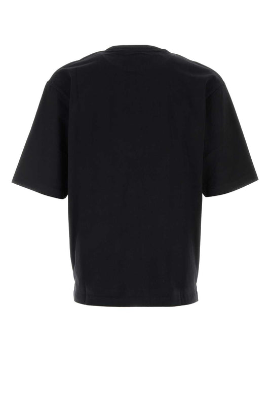 Dsquared Loose fit tee