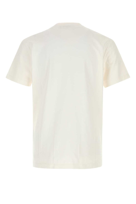 Dsquared Cool fit tee