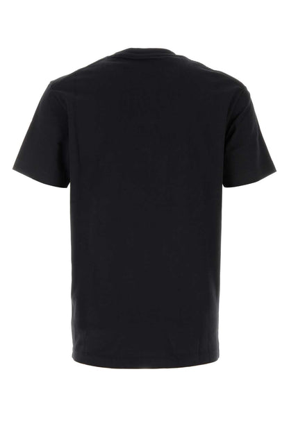 Dsquared Cool fit tee