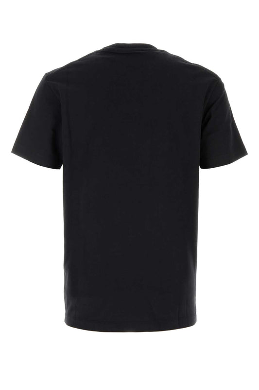 Dsquared Cool fit tee