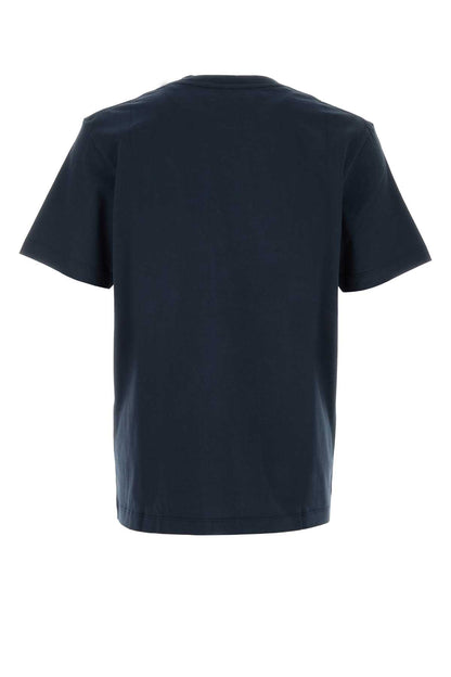 METAL D2 UPSIDE DOWN REGULAR FIT TEE T-SHIRTS