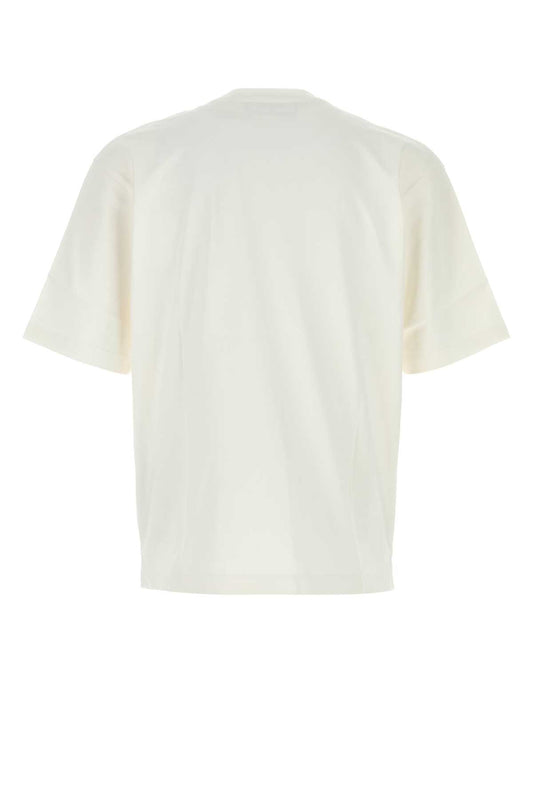 LOOSE FIT TEE T-SHIRTS
