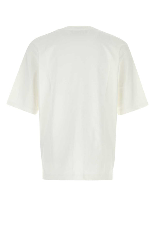 Dsquared Loose fit tee