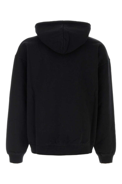 Dsquared Relax fit hoodie