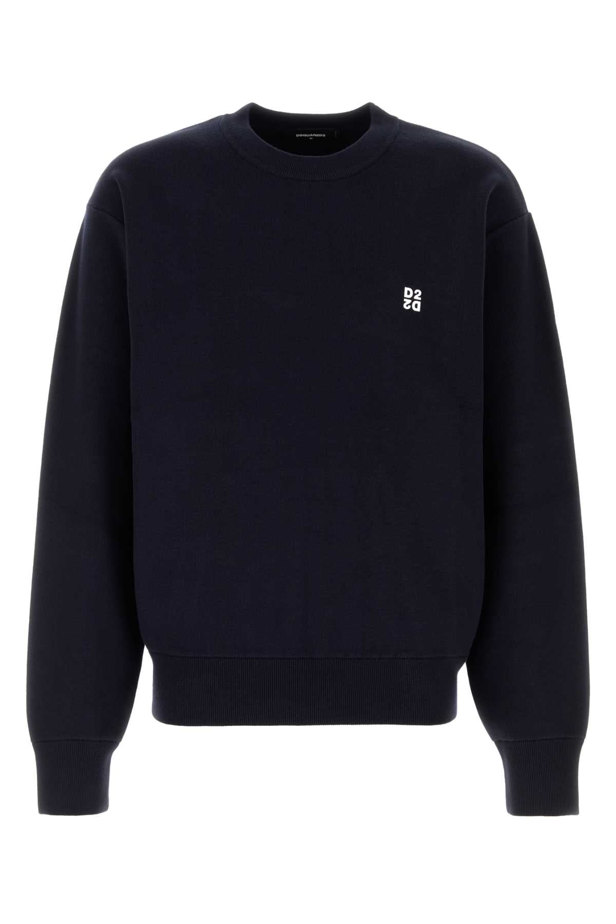 dsquared-s74ha1634d13230-524-1077184