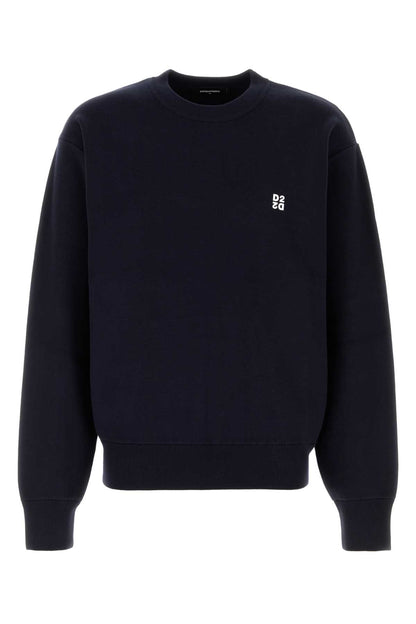 dsquared-s74ha1634d13230-524-1077184