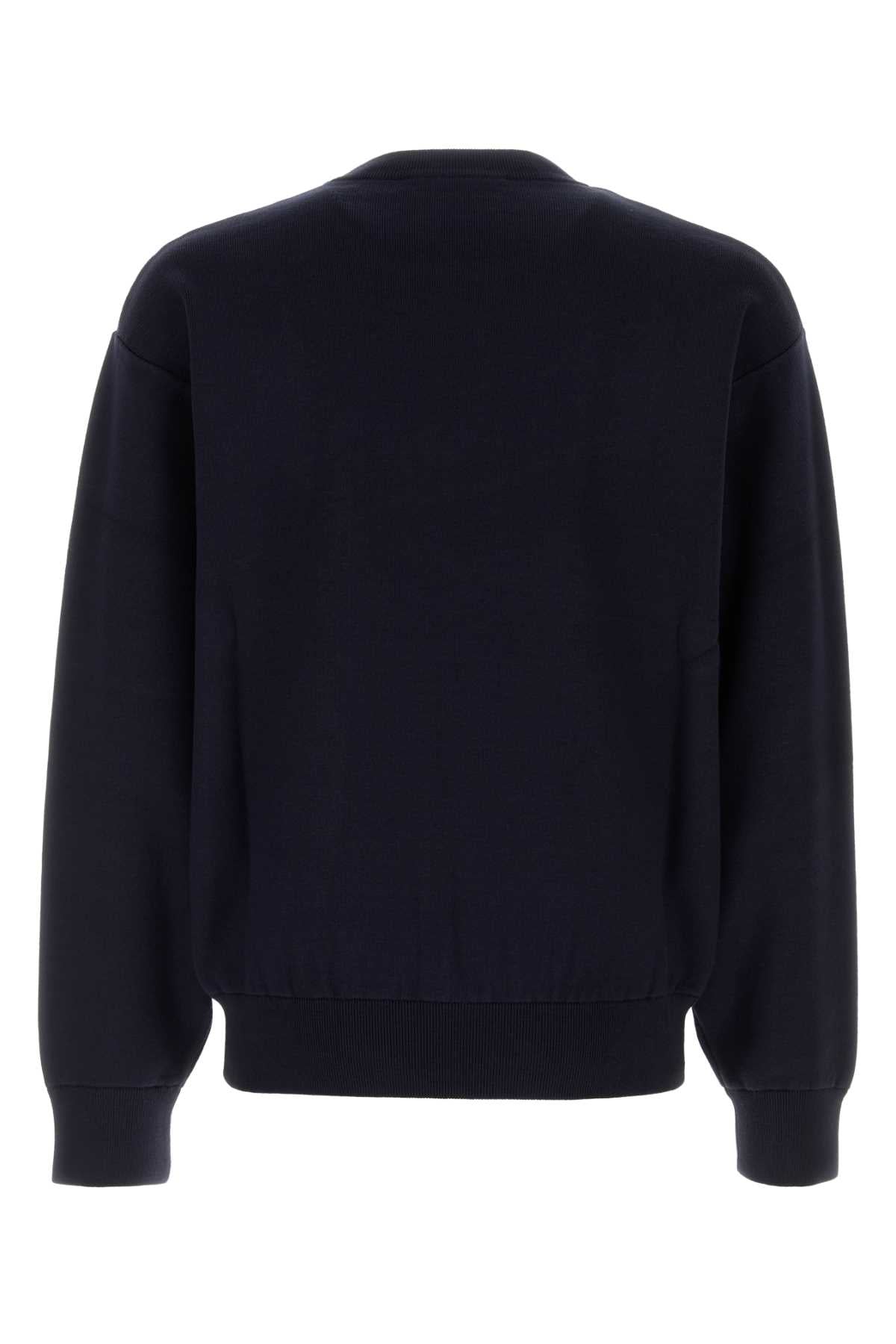 dsquared-s74ha1634d13230-524-1077184