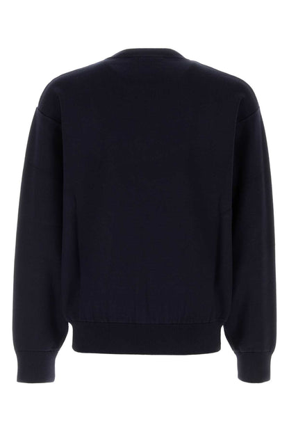 dsquared-s74ha1634d13230-524-1077184