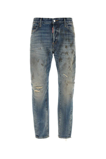 JEANS JEANS