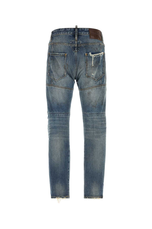 JEANS JEANS