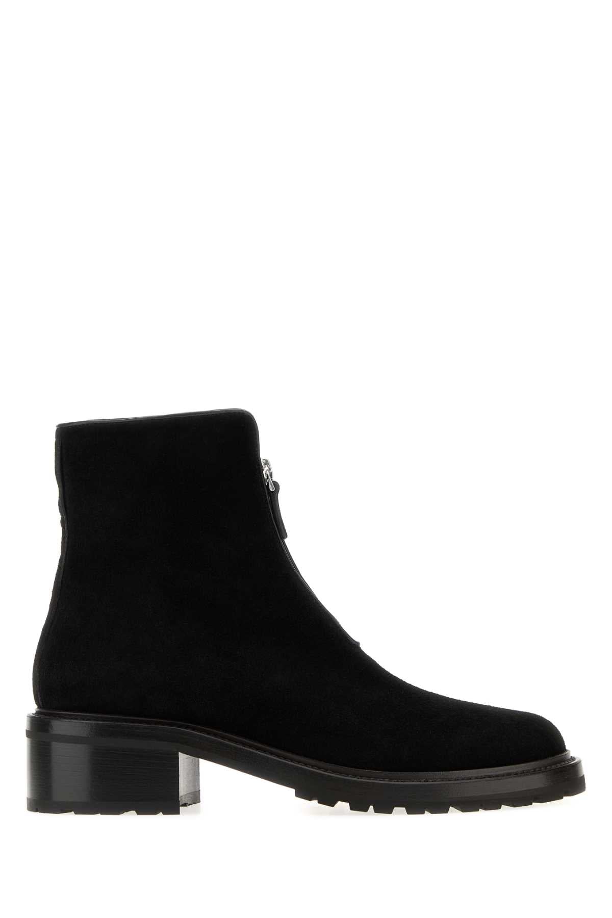 HIKE BOOT BOOTS