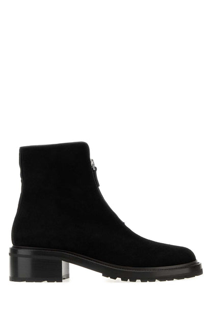 HIKE BOOT BOOTS